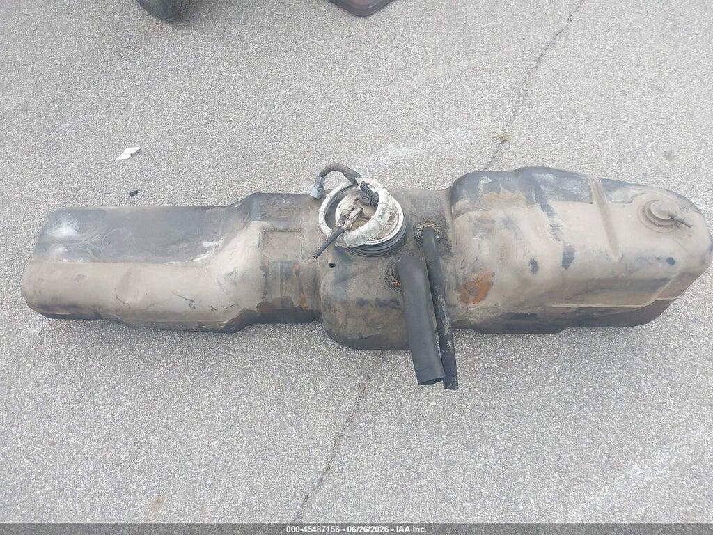 1FTYR14VXXTB11247 1999 FORD RANGER photo no. 12