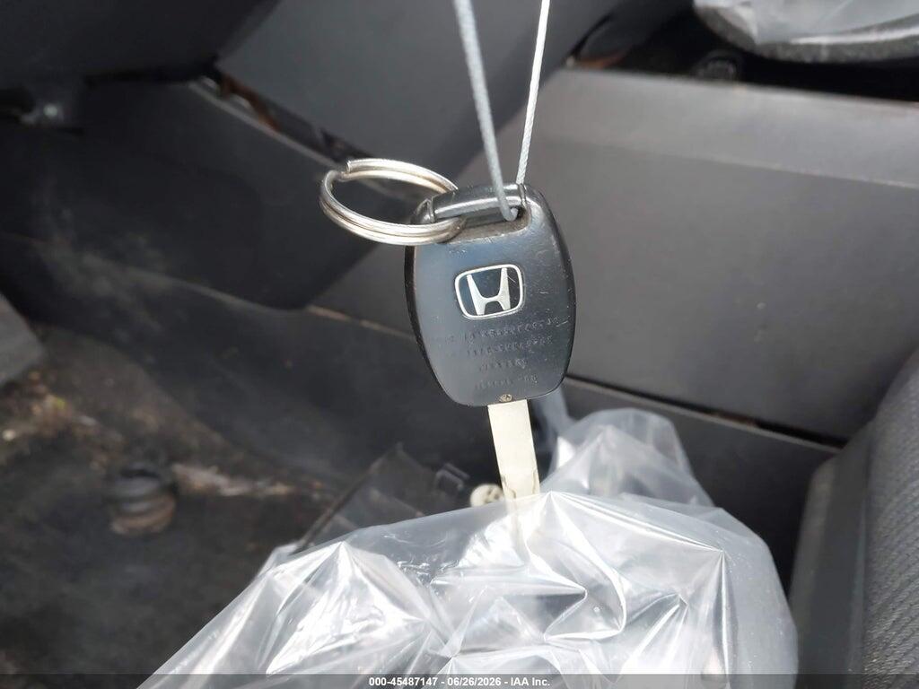 5FNYF4H44AB035126 2010 HONDA PILOT photo no. 11