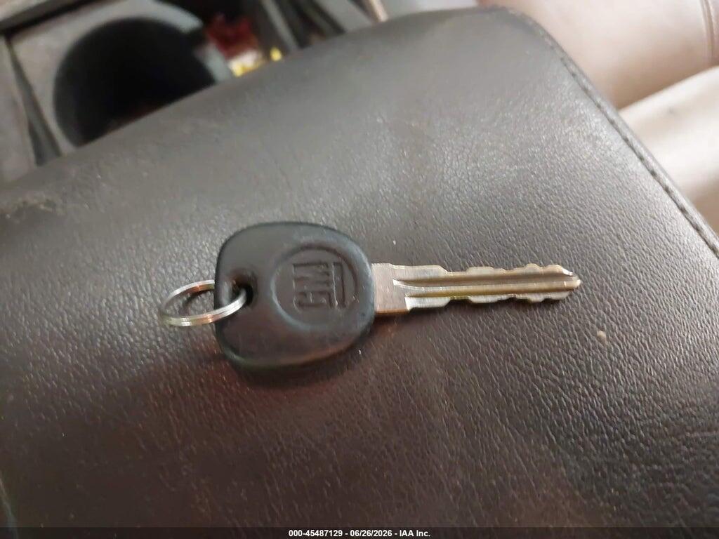 1G1ZE5E72BF383167 2011 CHEVROLET MALIBU photo no. 11