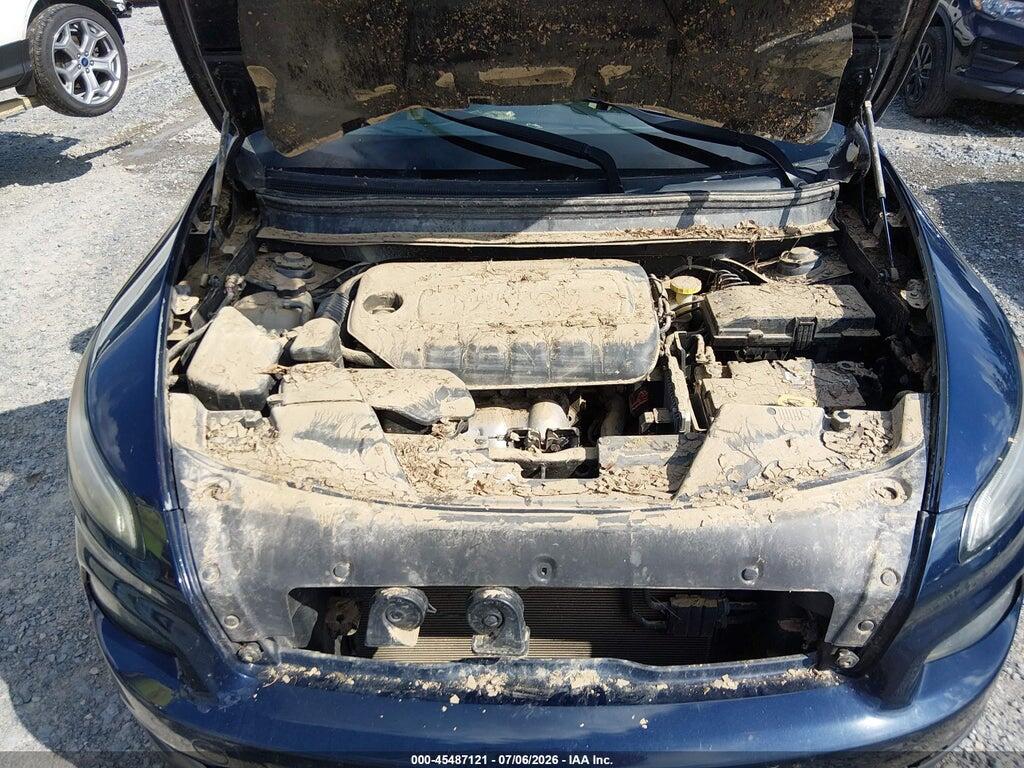 1C4PJLAB0EW155343 2014 JEEP CHEROKEE photo no. 10