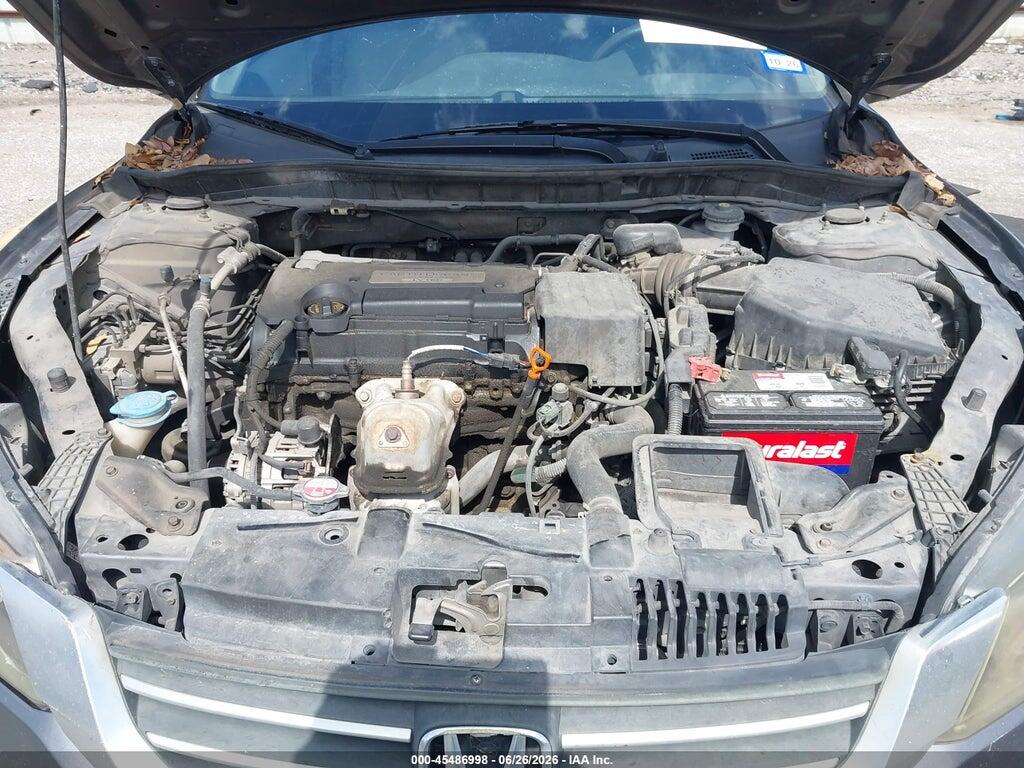 1HGCR2F38EA231389 2014 HONDA ACCORD photo no. 10