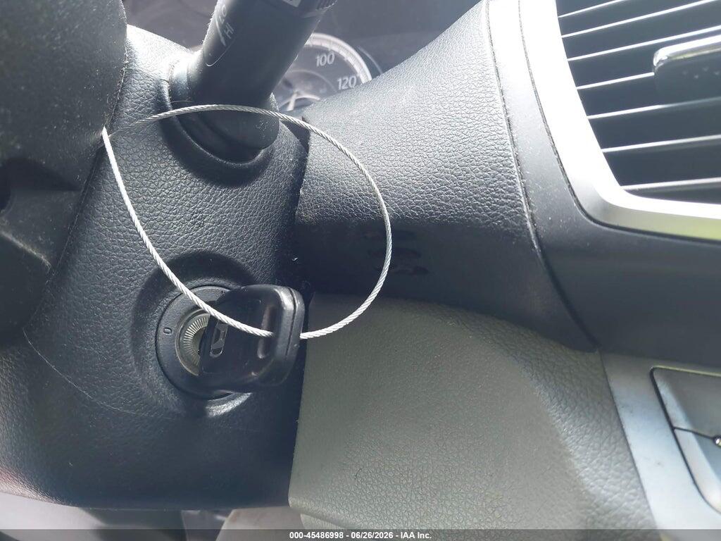 1HGCR2F38EA231389 2014 HONDA ACCORD photo no. 11