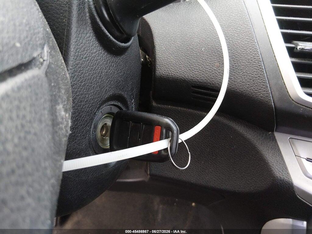 1HGCR2F32DA270025 2013 HONDA ACCORD photo no. 11