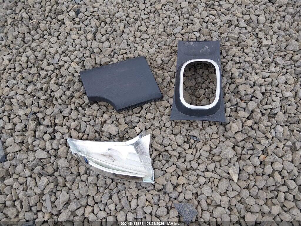 3N1BC13E57L406577 2007 NISSAN VERSA photo no. 12