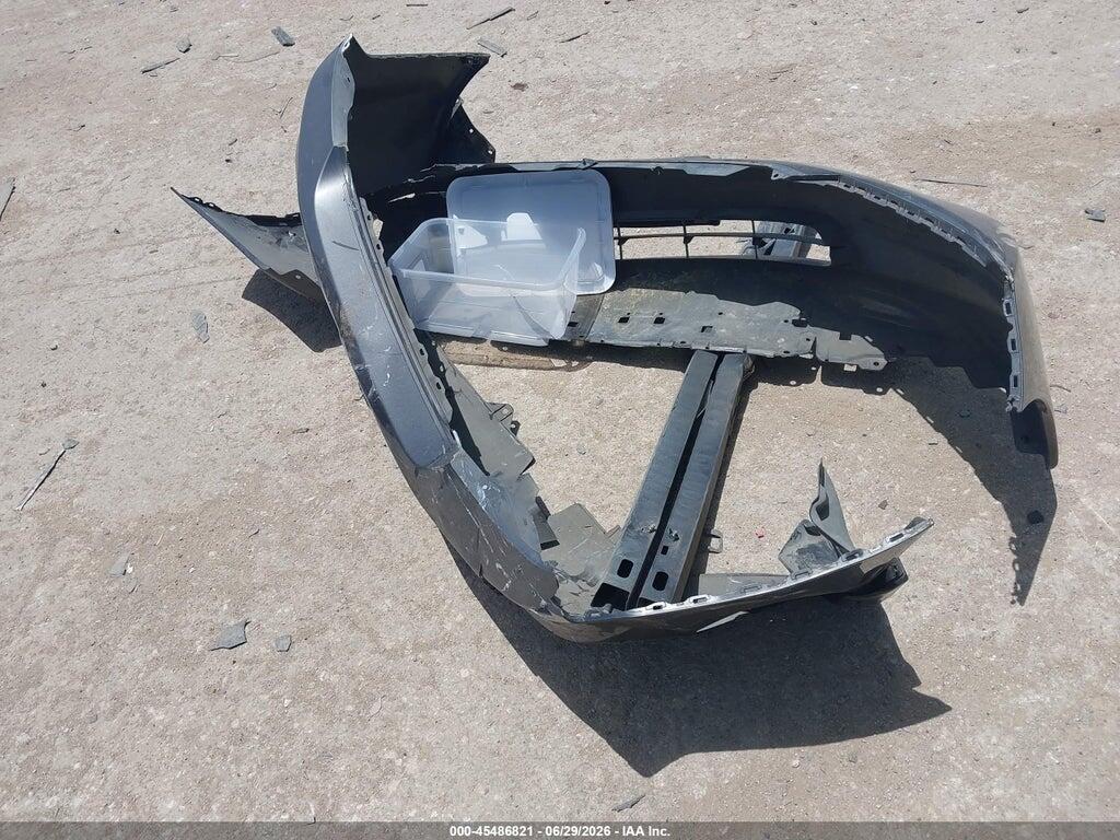 2HGFB2F54CH334729 2012 HONDA CIVIC photo no. 12