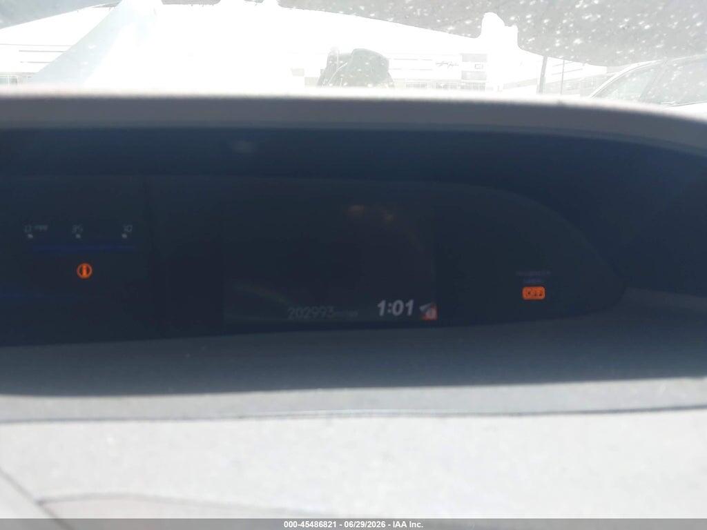 2HGFB2F54CH334729 2012 HONDA CIVIC photo no. 7