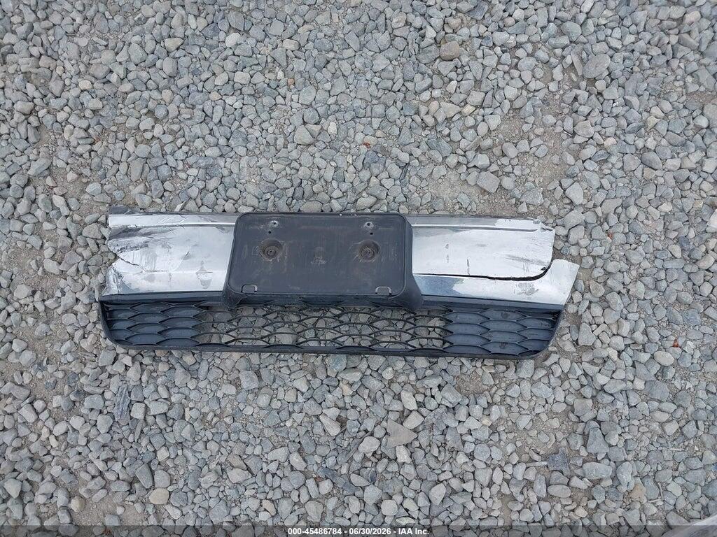 2FMDK3JCXDBB46430 2013 FORD EDGE photo no. 12