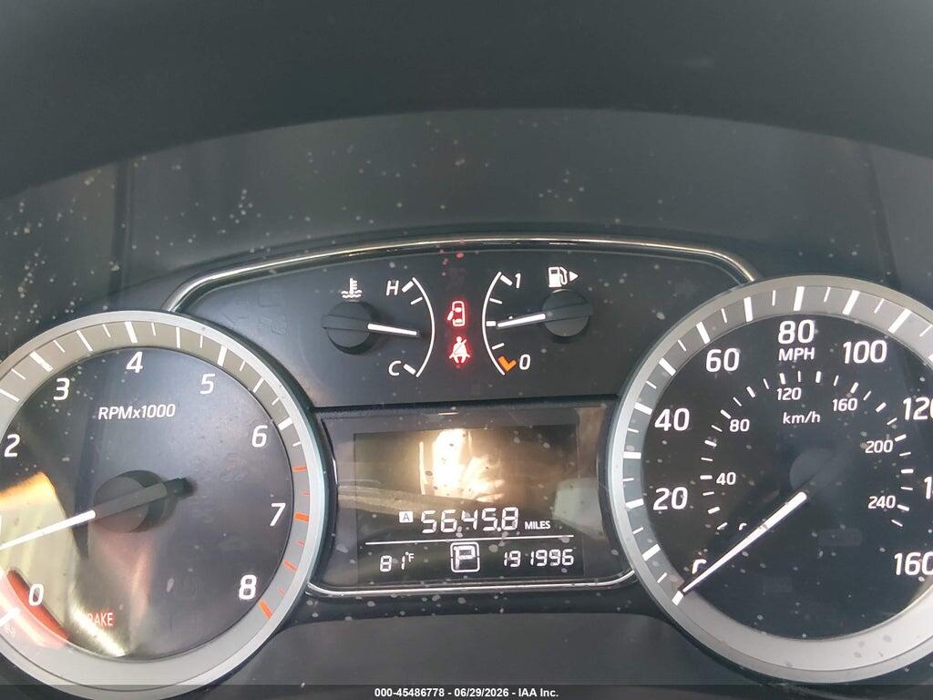 3N1AB7AP2FL658145 2015 NISSAN SENTRA photo no. 7