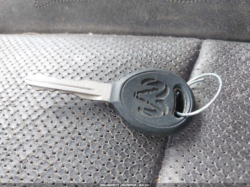3C63D3KL5CG328094 2012 RAM 3500 photo no. 10