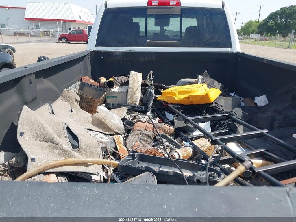 3C63D3KL5CG328094 2012 RAM 3500 photo no. 12