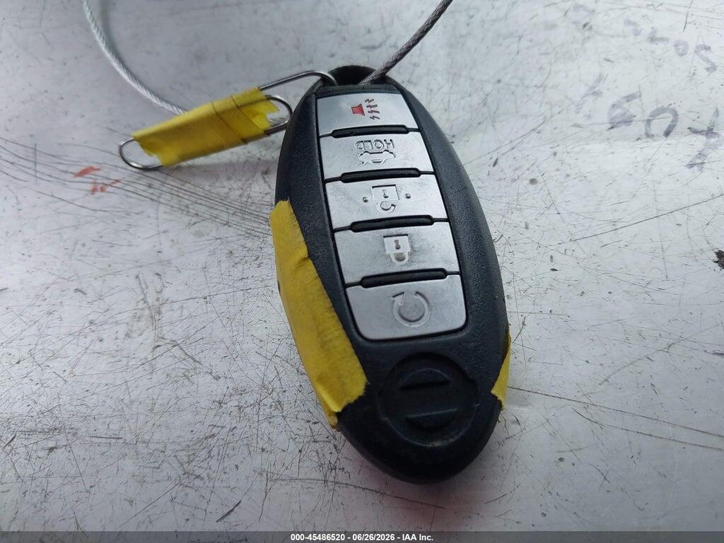 1N4AL3AP8DC142843 2013 NISSAN ALTIMA photo no. 11