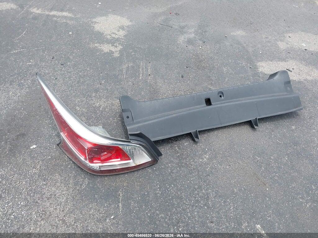 1N4AL3AP8DC142843 2013 NISSAN ALTIMA photo no. 12