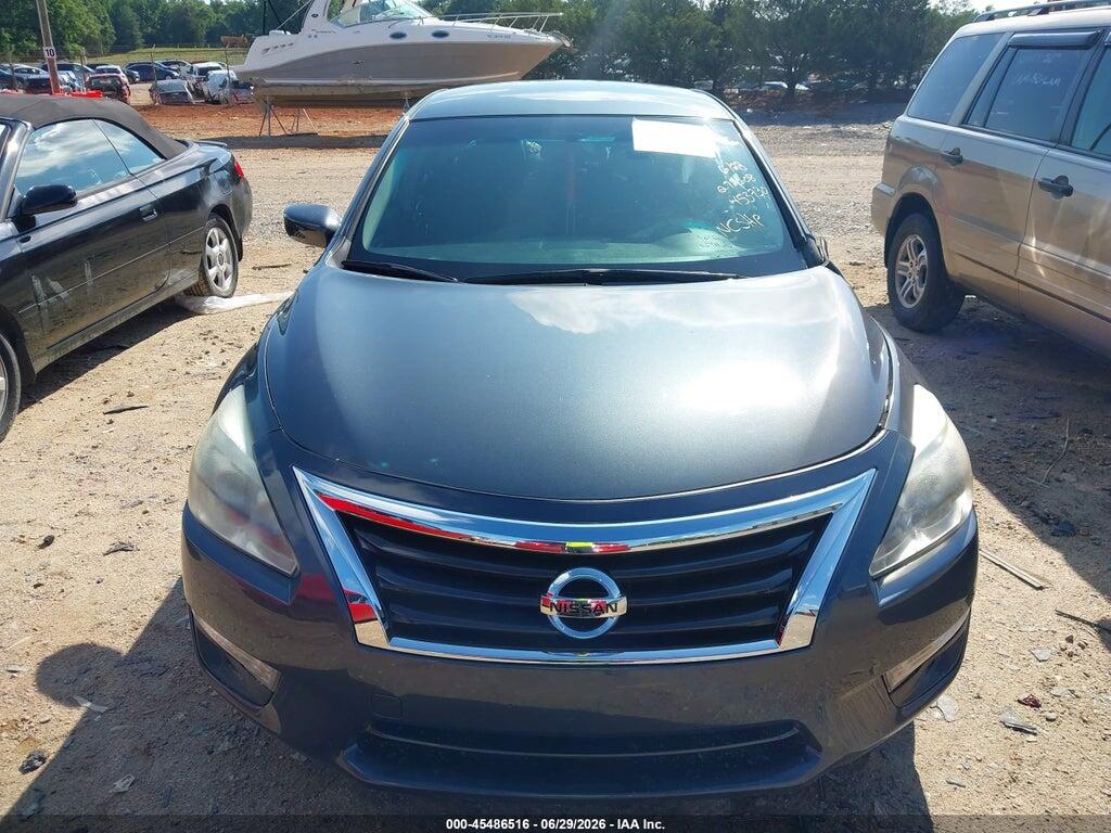 1N4AL3AP9DC278608 2013 NISSAN ALTIMA photo no. 12