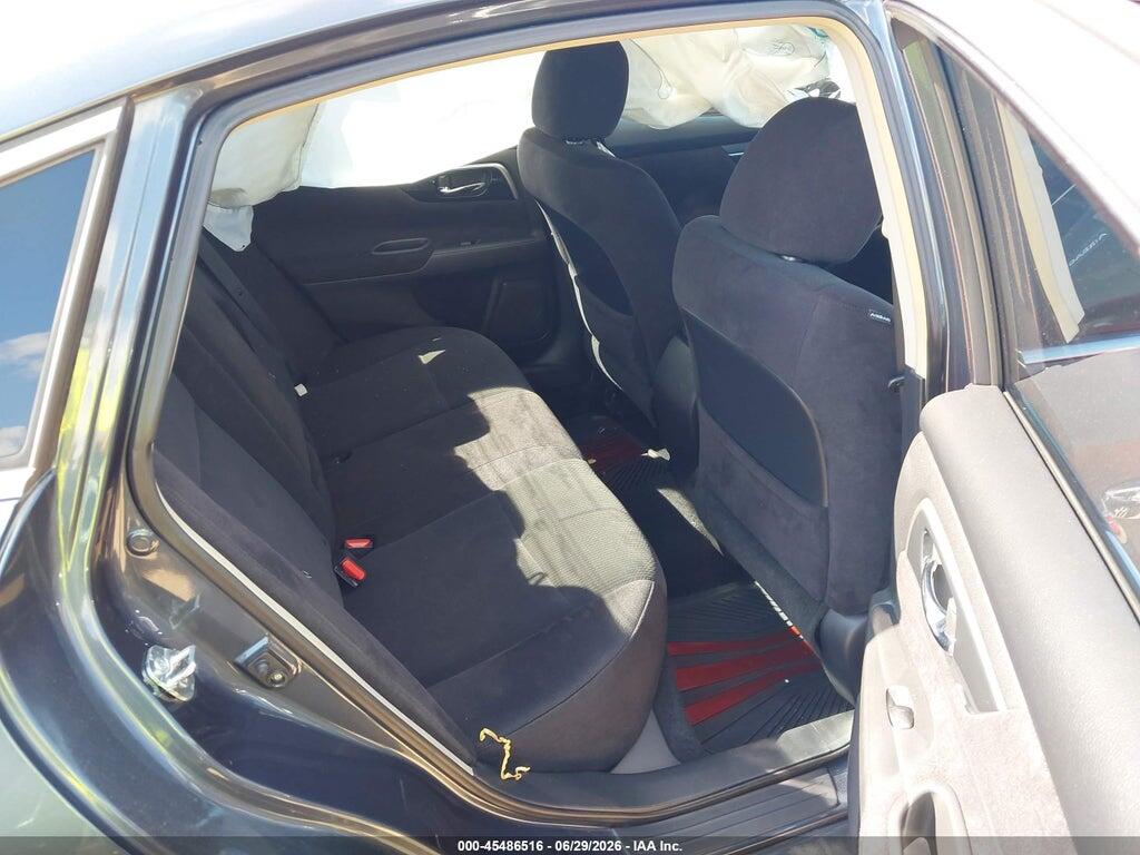 1N4AL3AP9DC278608 2013 NISSAN ALTIMA photo no. 8