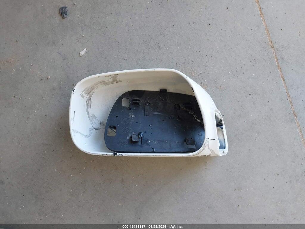 4T1BF30K05U614598 2005 TOYOTA CAMRY photo no. 12