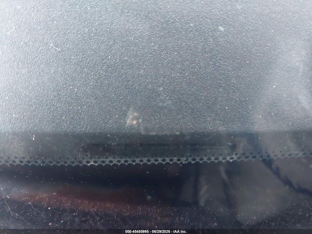 JM1BK323651232888 2005 MAZDA MAZDA3 photo no. 12
