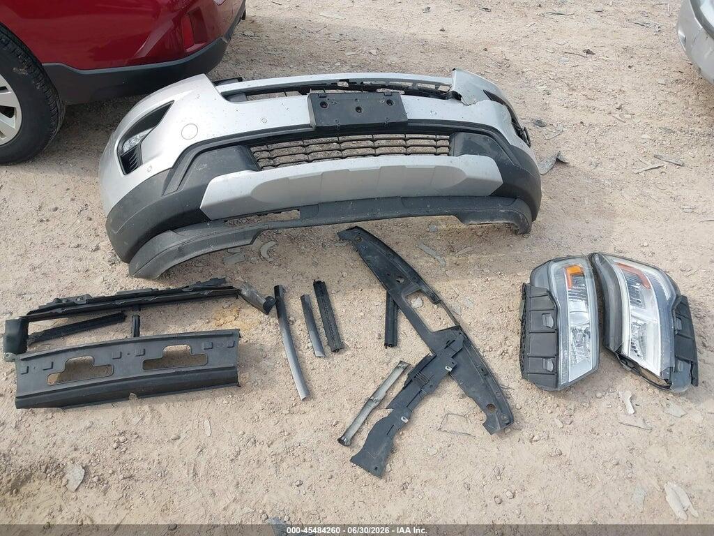1FM5K8D86JGA96381 2018 FORD EXPLORER photo no. 12