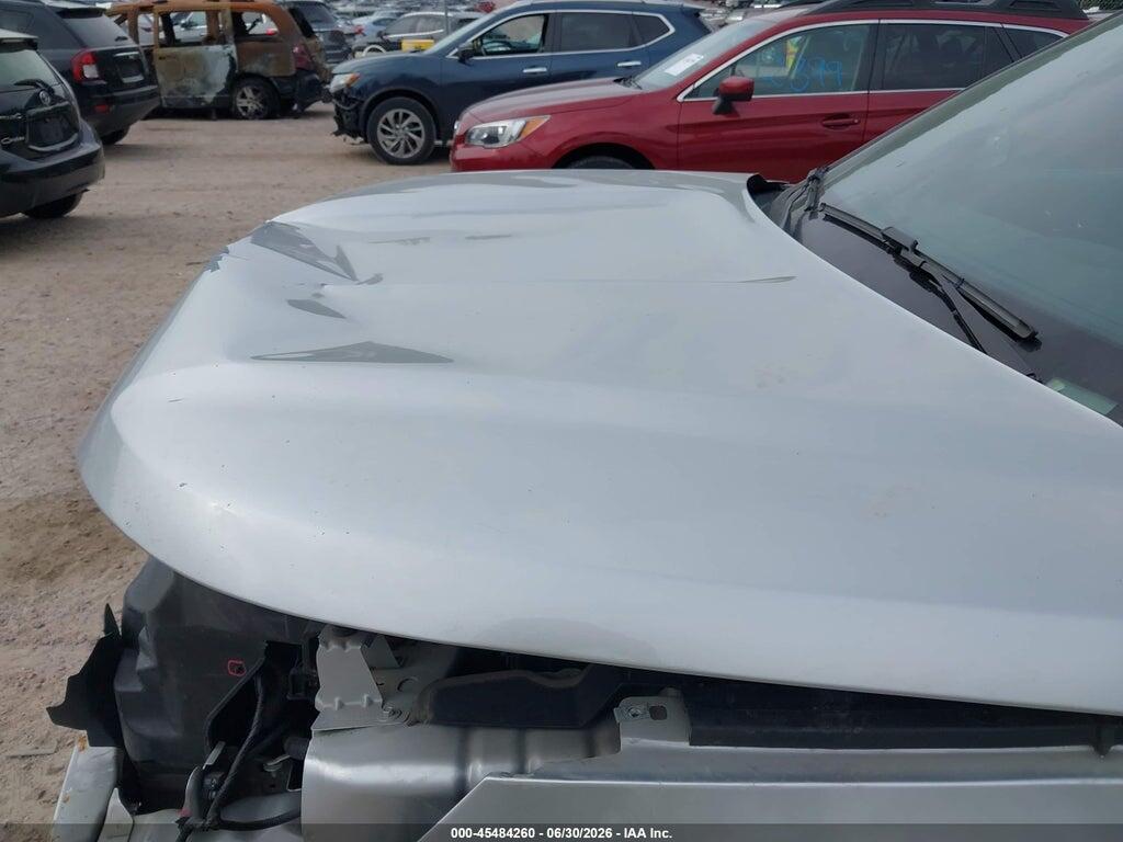 1FM5K8D86JGA96381 2018 FORD EXPLORER photo no. 6