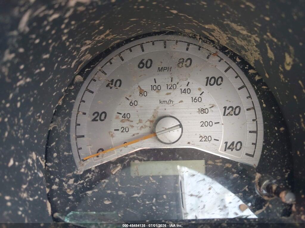JTKDE177760095900 2006 SCION TC photo no. 7