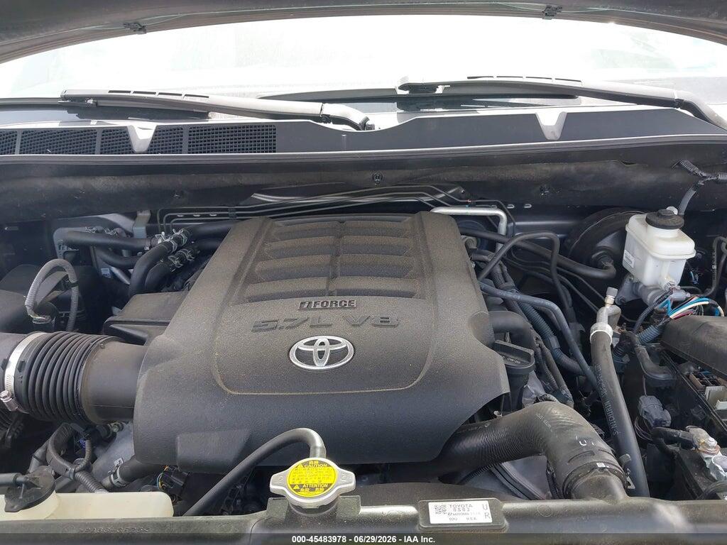 5TDZY5G16HS068095 2017 TOYOTA SEQUOIA photo no. 10