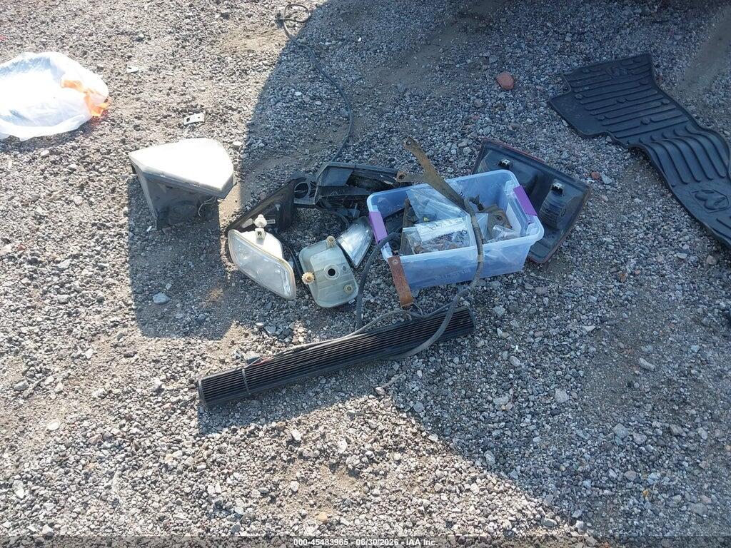 1D7RV1GT4BS605473 2011 RAM RAM 1500 photo no. 12
