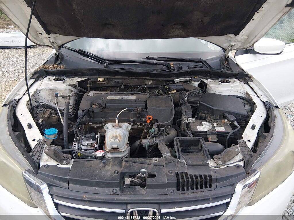 1HGCR2F36FA011556 2015 HONDA ACCORD photo no. 10