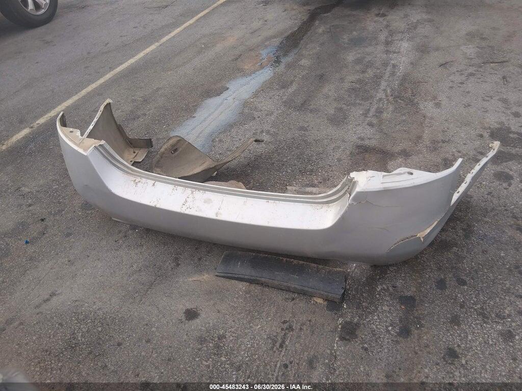 1N4AL2AP0AN516503 2010 NISSAN ALTIMA photo no. 12