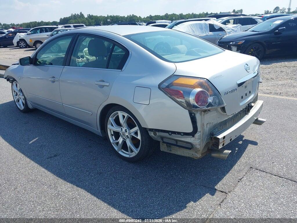 1N4AL2AP0AN516503 2010 NISSAN ALTIMA photo no. 3