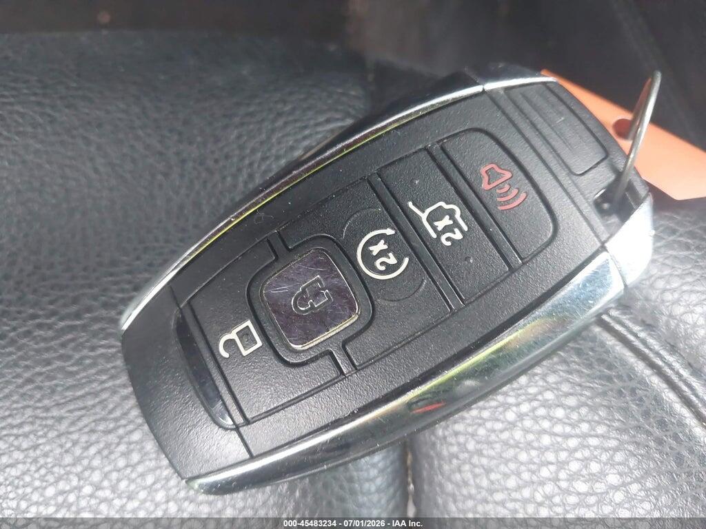 5LMCJ1C91KUL38750 2019 LINCOLN MKC photo no. 11