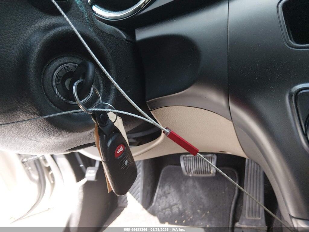 KNAGM4A74D5372887 2013 KIA OPTIMA photo no. 11
