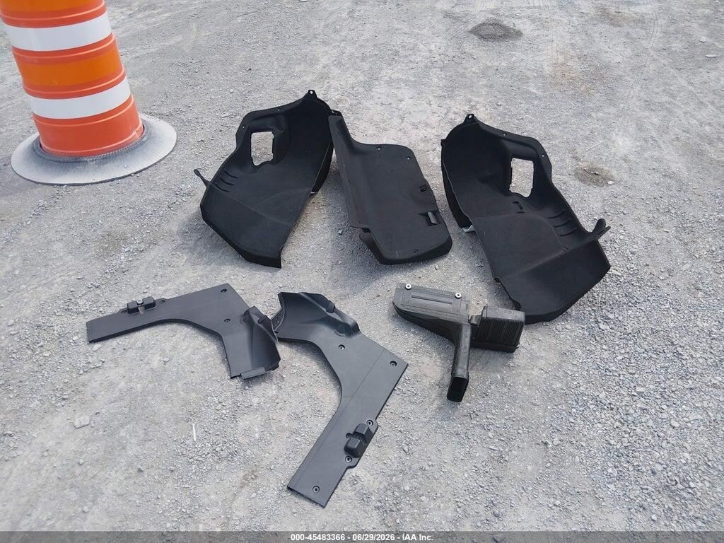KNAGM4A74D5372887 2013 KIA OPTIMA photo no. 12