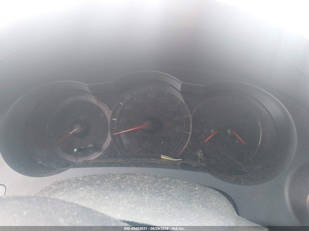 1N4AL2EP1BC174342 2011 NISSAN ALTIMA photo no. 7