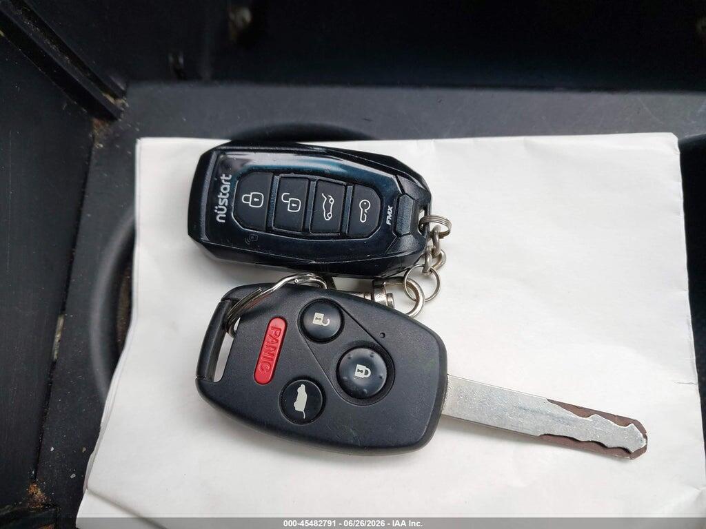 5FNYF4H79DB015579 2013 HONDA PILOT photo no. 11