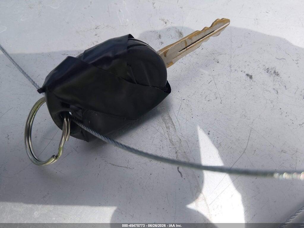 1FM5K8D83DGB81070 2013 FORD EXPLORER photo no. 11