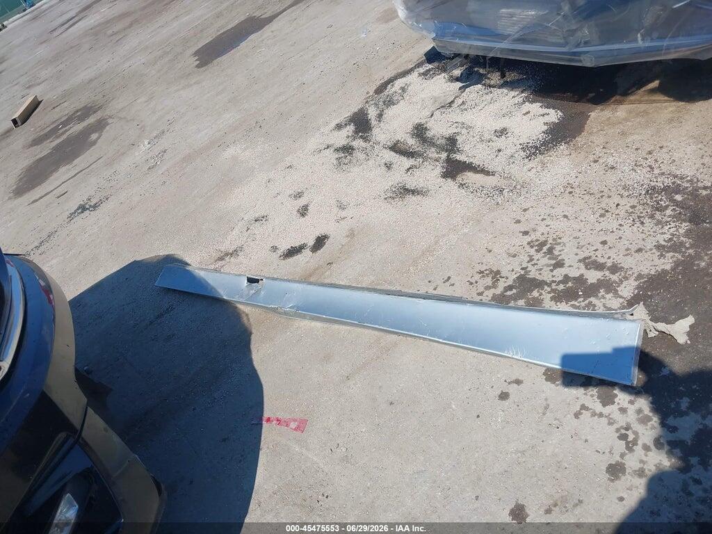 WBA3C1C58FP853261 2015 BMW 328I photo no. 12