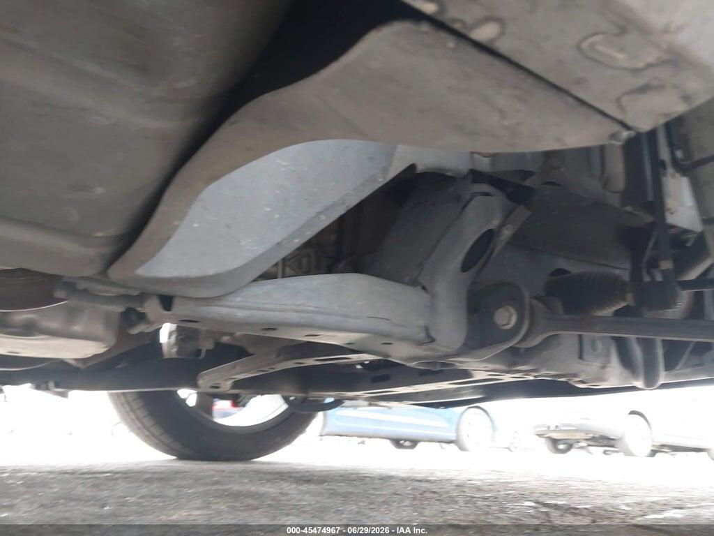 2G1FB1E37E9191242 2014 CHEVROLET CAMARO photo no. 11