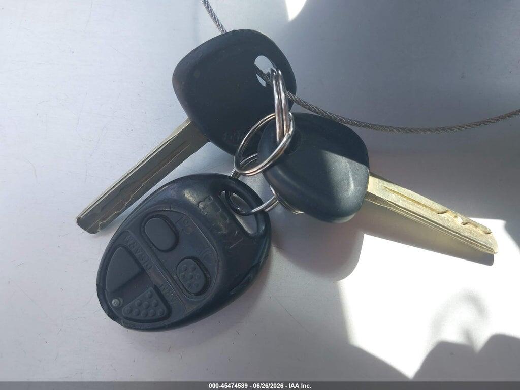 KNADM4A32F6458079 2015 KIA RIO photo no. 11