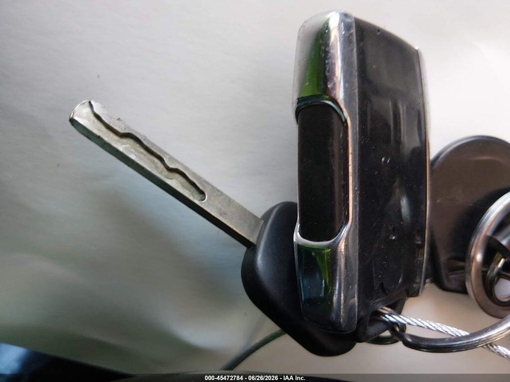 3GTU2VEC6EG571118 2014 GMC SIERRA 1500 photo no. 11