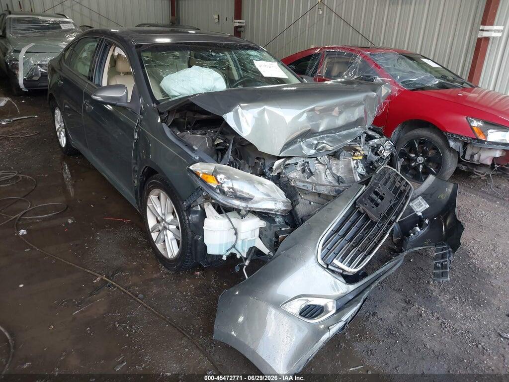 4T1BK1EB3EU112158 2014 TOYOTA AVALON photo no. 1