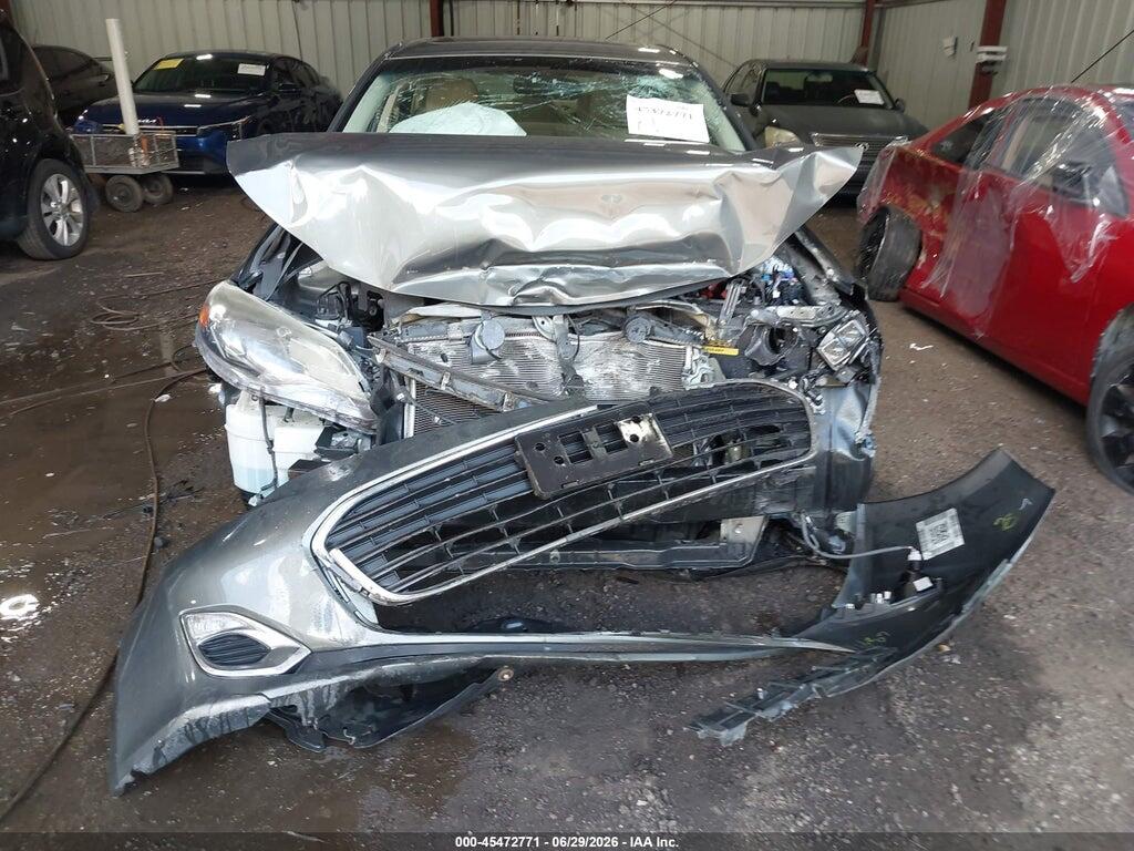 4T1BK1EB3EU112158 2014 TOYOTA AVALON photo no. 12
