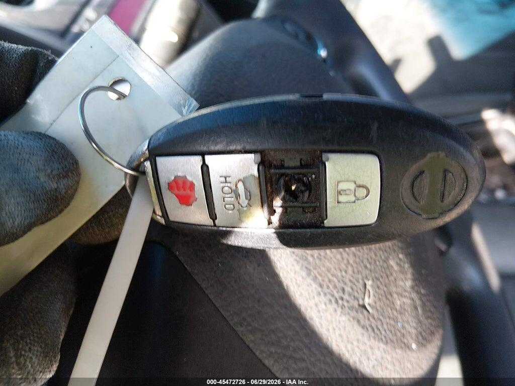 1N4AL2AP7CC180511 2012 NISSAN ALTIMA photo no. 11