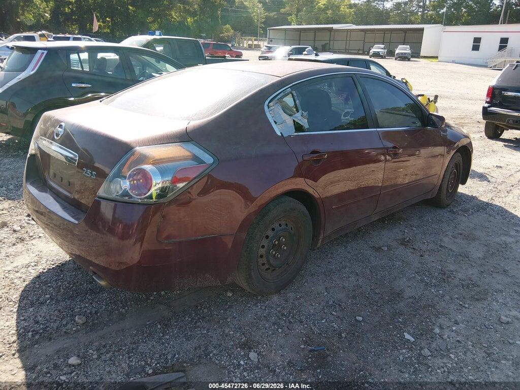 1N4AL2AP7CC180511 2012 NISSAN ALTIMA photo no. 4