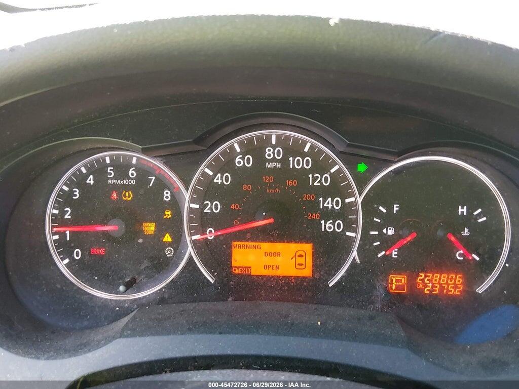 1N4AL2AP7CC180511 2012 NISSAN ALTIMA photo no. 7