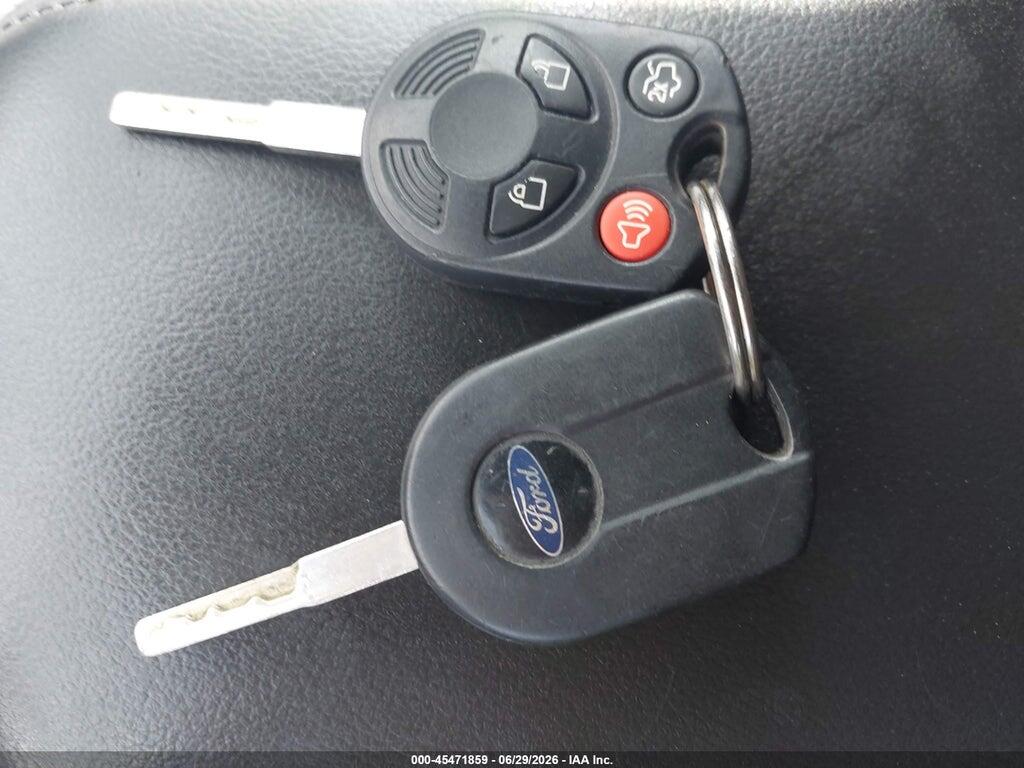 1FMCU0G97EUD72159 2014 FORD ESCAPE photo no. 11