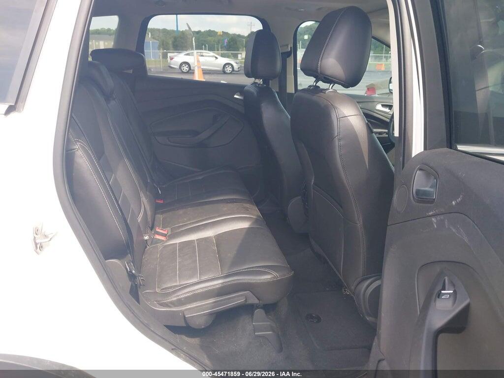 1FMCU0G97EUD72159 2014 FORD ESCAPE photo no. 8