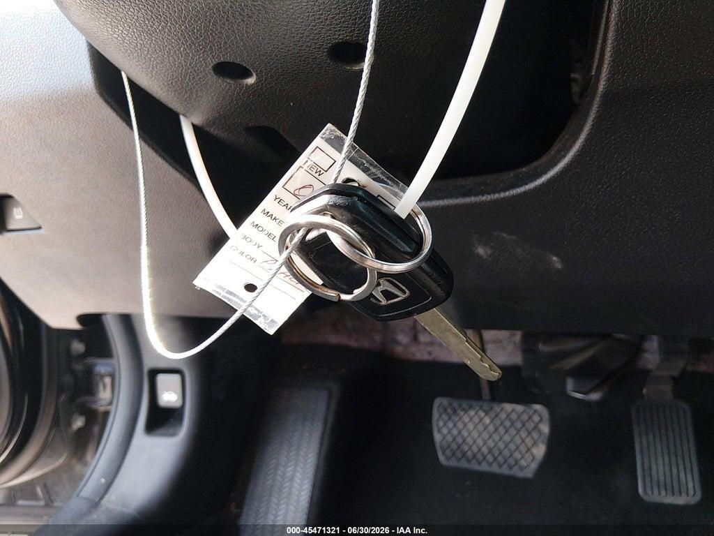 1HGCR2F33DA133448 2013 HONDA ACCORD photo no. 11
