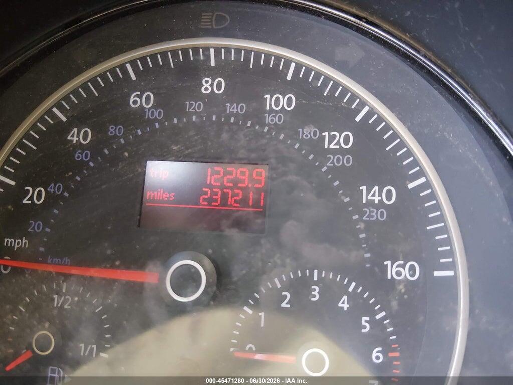 3VWPG31C68M508189 2008 VOLKSWAGEN NEW BEETLE photo no. 7