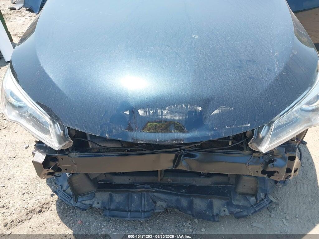 4T1BF1FK1FU100336 2015 TOYOTA CAMRY photo no. 10