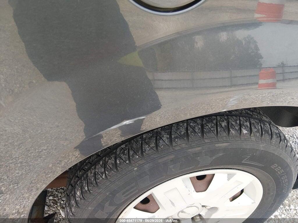 2C4RDGBG3CR104975 2012 DODGE GRAND CARAVAN photo no. 6