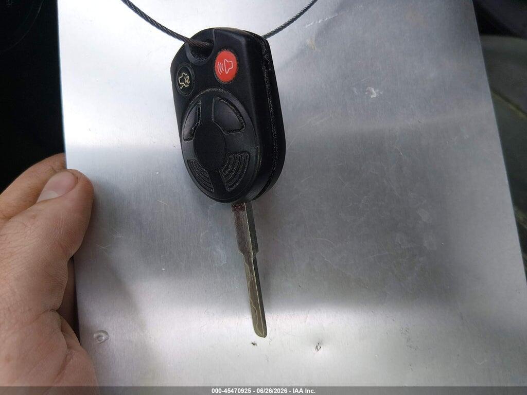 1FADP3K28DL176186 2013 FORD FOCUS photo no. 11
